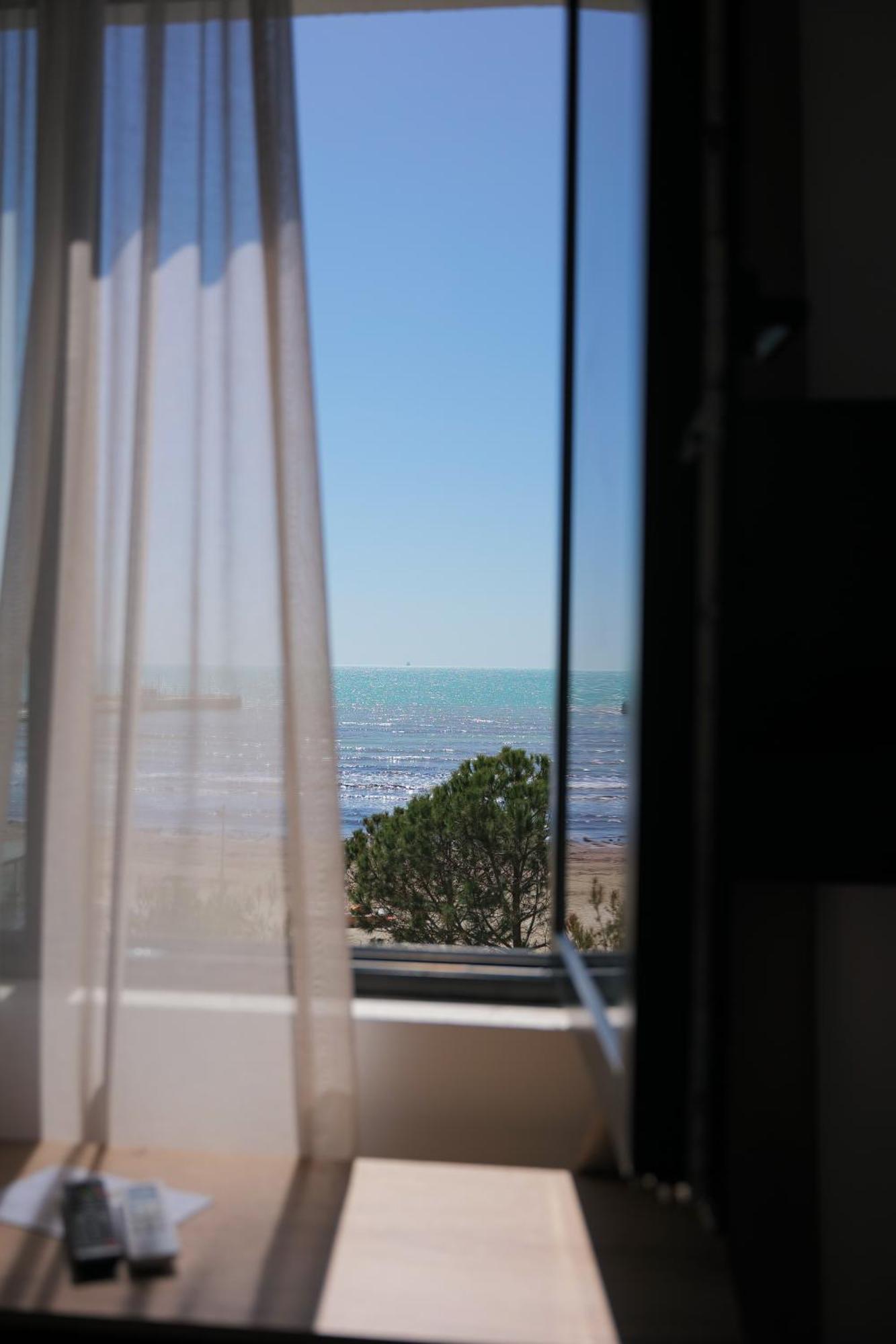 Afa Hotel Дуррес Экстерьер фото