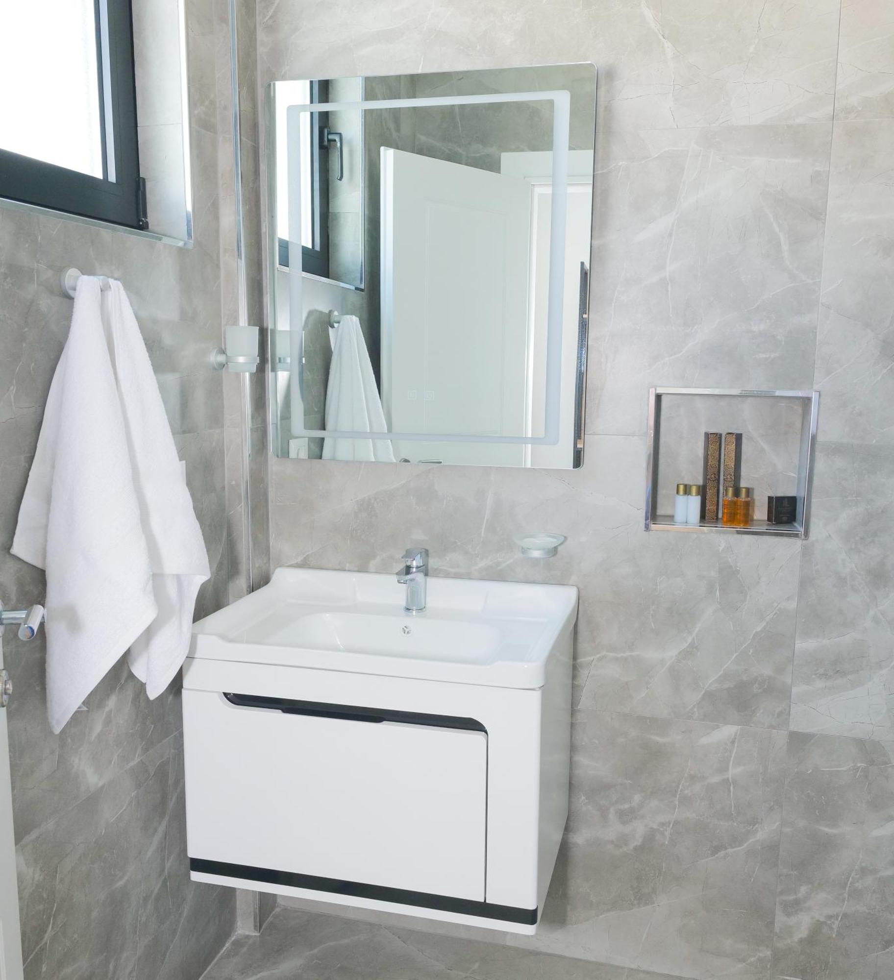 Afa Hotel Дуррес Экстерьер фото